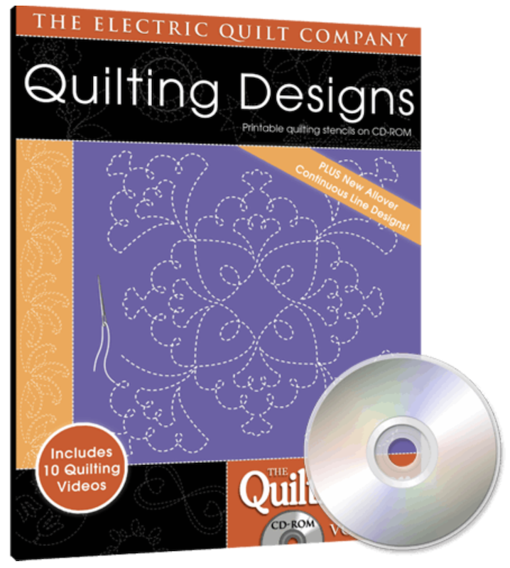 Rebecca Grace Quilting: Hey, Has Anyone Used Stencils for Long Arm Quilting?